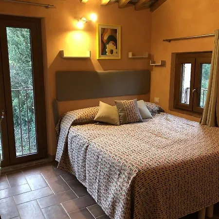 Dolce In Tuscany Capannori