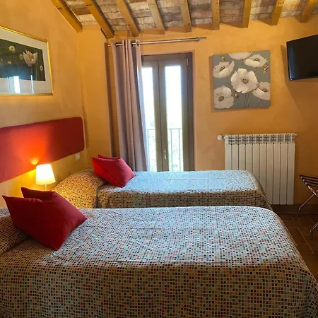 Dolce In Tuscany Capannori