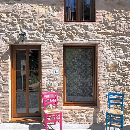 Frühstückspension Dolce In Tuscany Capannori